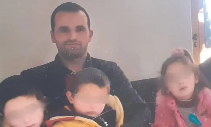 Aksidenti tragjik në Durrës, kapet shoferi që përplasi për vdekje 41-vjeçarin dhe u largua nga vendngjarja