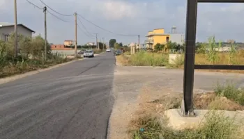 Aksidenti tragjik në Manzë, identifikohen viktimat të plagosurit. Një i mitur në gjendje të rëndë