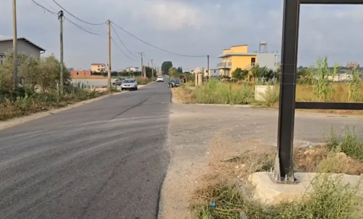 Aksidenti tragjik në Manzë, identifikohen viktimat të plagosurit. Një i mitur në gjendje të rëndë