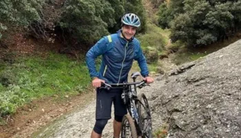 Aksidentohet kryeministri grek Kyriakos Mitsotakis
