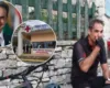 Aksidentohet me biçikletë Kyriakos Mitsotakis dhe përfundon në spital, si paraqitet gjendja e tij