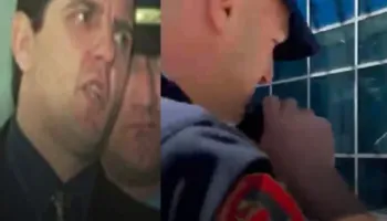 Aksion antidrogë në Tiranë, arrestohet djali i Petrit Çakrajt, të akuzuarit për rrëmbimin dhe vrasjen e Renis Dobrës!