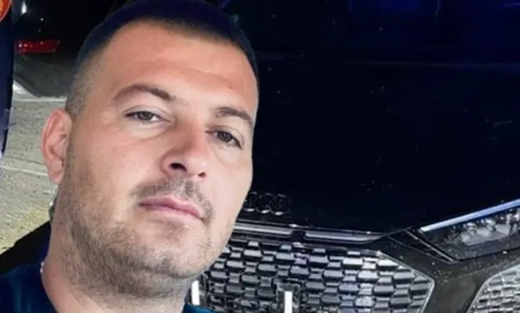 Aksion i RENEA dhe FNSH në Palasë, arrestohet “Visi i garave”