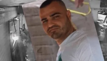 Aksion në burgun e Fushë-Krujës: Sekuestrohet celulari i Ramazan Rrajës, dërgohet në SPAK për ekspertizë