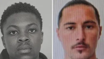 Aksione nga Ksamili në Kukës! Vrasja e turistit portugez, policia vijon kërkimet për shqiptaro-amerikanin që nisi sherrin dhe pronarin e hotelit