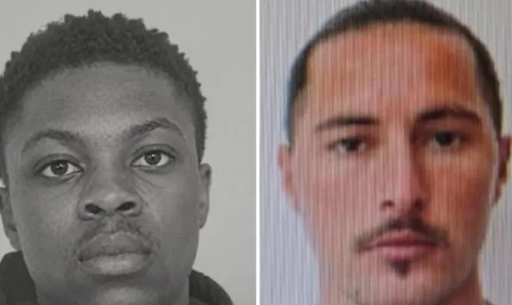 Aksione nga Ksamili në Kukës! Vrasja e turistit portugez, policia vijon kërkimet për shqiptaro-amerikanin që nisi sherrin dhe pronarin e hotelit