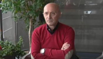 Aktakuzë për spiunazh, Fatmir Sheholli dyshohet se bashkëpunoi me BIA-n serbe