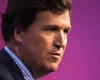 Akuza e fortë e Tucker Carlson: Shteti i thellë në SHBA po i kthen amerikanët kundër njëri-tjetrit