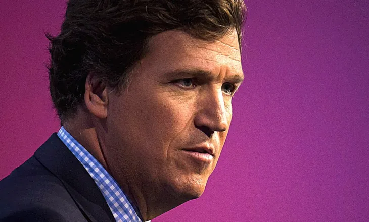 Akuza e fortë e Tucker Carlson: Shteti i thellë në SHBA po i kthen amerikanët kundër njëri-tjetrit