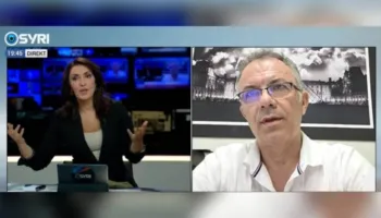 ‘Alabbar pranoi dështimin’/ Igli Cara: Skandali po fundos mashtrimin miliarda eurosh të Edi Ramës