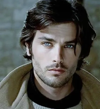 Alain Delon, dy vite pa legjendën që magjepste ekranin