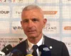 “Alajbegovic dhe Yildiz mund të krijojë identitetin juventin. Kolo Muani në rregull, tani duhet një tjetër sulmues”