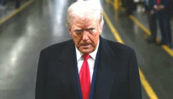 Alarm bërthamor, karta e fundit/ Presidenti Trump po shqyrton mundësinë e goditjes së Iranit