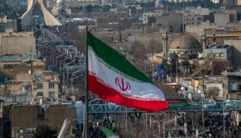 Alarm në Europë! Financial Times: Irani po shqyrton goditjen e bazave amerikane në Bullgari e Qipro