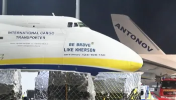 Alarm në Gjermani! Avioni i DHL përplaset në ajër me një objekt, pak më vonë policia gjen në aeroport një dron