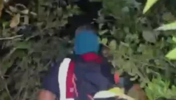 Alarm në Karaburun, sinjali SOS shpëton dy të miturit gjermanë!