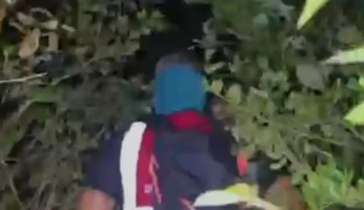 Alarm në Karaburun, sinjali SOS shpëton dy të miturit gjermanë!
