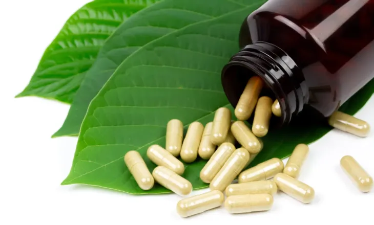 Alarm në SHBA: Rastet e helmimit nga kratom rriten me 6,500%, ja rreziqet për shëndetin