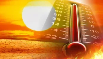 Alarm për zjarret, IGJEO: Rrezik i lartë në pjesën më të madhe të Shqipërisë