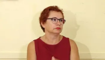 Alarmi dhe frika për “Ethet e Nilit” pas rastit në Korçë, ISHP: Virusi nuk transmetohet nga njeriu tek njeriu, por vetëm nga mushkonjat!