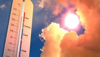 Alarmi për 2027! El Nino mund të jetë më i fuqishmi i regjistruar, meteorologët paralajmërojnë vitin më të nxehtë në histori