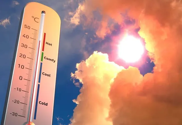 Alarmi për 2027! El Nino mund të jetë më i fuqishmi i regjistruar, meteorologët paralajmërojnë vitin më të nxehtë në histori