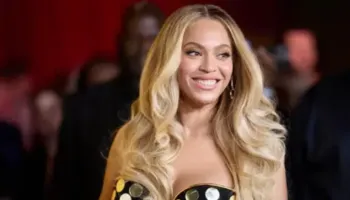 “Alien Superstar” mollë sherri për Beyonce, po akuzohet për përdorim të këngës pa autorizim 