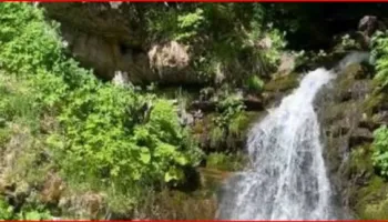 Alpet shqiptare, një thesar natyror që po tërheq gjithnjë e më shumë vizitorë