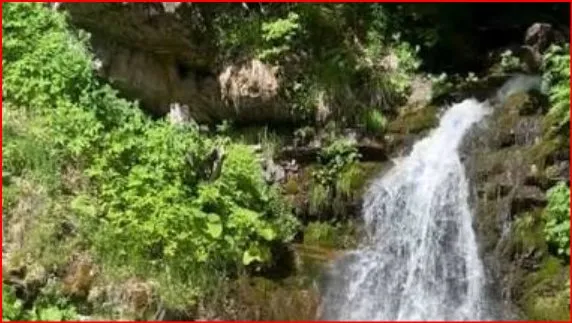 Alpet shqiptare, një thesar natyror që po tërheq gjithnjë e më shumë vizitorë