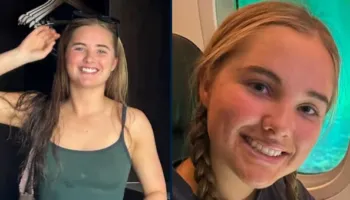 Alpinistja 18-vjeçarje gjendet e vdekur pas 8 ditësh kërkime, policia i kërkon falje familjes pasi i tha se është gjallë