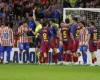 Alvarezin nuk e jep, Atletico Madrid tenton “vjedhjen e vitit” nga Barcelona