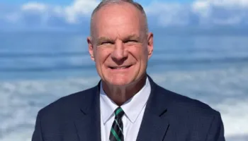 Ambasada amerikane në Tiranë përshëndet emërimin e Eric Wendt si ambasador dhe konfirmon se diplomati do të…