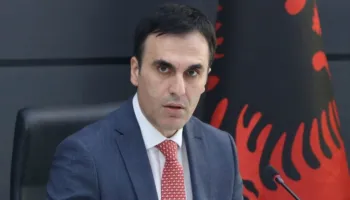 Amnistia përplaset me drejtësinë! 10 mijë hetime pritet të mbyllen, por dosjet zvarriten