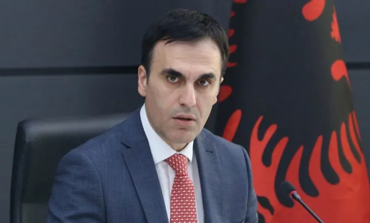 Amnistia përplaset me drejtësinë! 10 mijë hetime pritet të mbyllen, por dosjet zvarriten