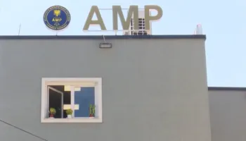 AMP publikon bilancin e korrikut: Janë referuar 54 raste në prokurori, 8 punonjës policie të arrestuar dhe 6 nën hetim disiplinor