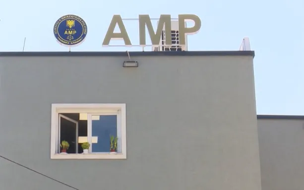 AMP publikon bilancin e korrikut: Janë referuar 54 raste në prokurori, 8 punonjës policie të arrestuar dhe 6 nën hetim disiplinor