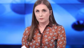 Ana Dyrmishi dhe pyetja që mbetet pas flakëve: Kush mban përgjegjësi?