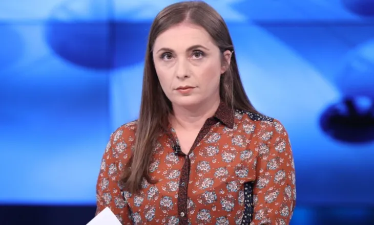 Ana Dyrmishi dhe pyetja që mbetet pas flakëve: Kush mban përgjegjësi?