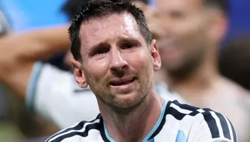 Ana e errët e Botërorit “FIFA2026”, kërcënime me jetë dhe alarme për bombë, zbulohet plani për të vrarë Leo Messin