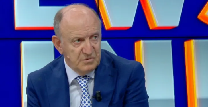 Analisti: Protesta ka humbur kauzën, është kthyer në përplasje klanesh