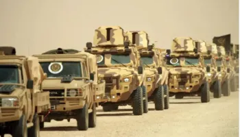 Analiza/ A mund ta bashkojnë Libinë, SHBA-të dhe fuqitë arabe?