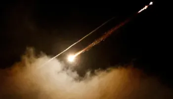 Analiza/ A rrezikon bota një luftë mes Ukrainës dhe Iranit?