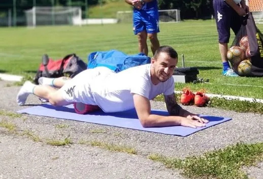 Analiza/ Çështja Aleksi dhe veto-ja e Demrozit mes hijes dhe realitetit