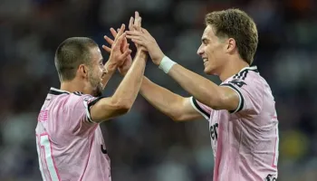 ANALIZA / Juventusi bind ndaj Chelsea. Mbrojtja perfekte, shkëlqen Zhegrova dhe rikthehet Yildiz