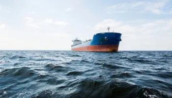 Analiza/ Rrugët detare nën presion, luftërat dhe krizat kërcënojnë zinxhirët globalë të furnizimit