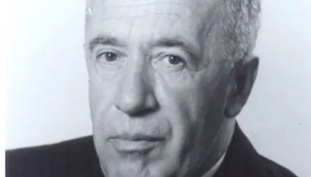 Andrra e vajzës