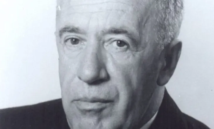 Andrra e vajzës