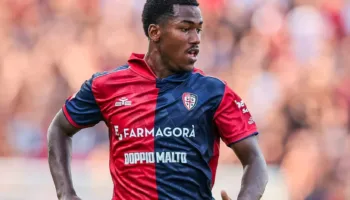 Ankth në Serie A: Sulmuesi 20-vjeçar në gjendje kome pasi rrezikoi të mbytej në pishinë, lufton me jetën