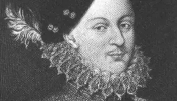 Anthony Munday, shkrimtari elizabetian mes teatrit dhe letërsisë