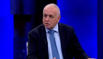 “Antireformë diskriminuese”, Tritan Shehu reagon ashpër: Rama po denigron Gjirokastrën, Përmetin dhe Libohovën